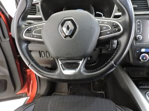 Renault Kadjar KADJAR Intens Energy TCe 130 - Foto 11