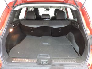 Renault Kadjar KADJAR Intens Energy TCe 130 - Foto 14