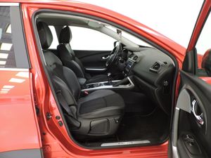 Renault Kadjar KADJAR Intens Energy TCe 130 - Foto 9