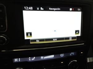 Renault Kadjar KADJAR Intens Energy TCe 130 - Foto 12