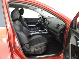Renault Kadjar KADJAR Intens Energy TCe 130 - Foto 9
