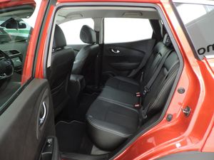 Renault Kadjar KADJAR Intens Energy TCe 130 - Foto 10
