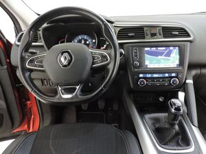 Renault Kadjar KADJAR Intens Energy TCe 130 - Foto 7