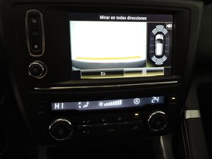 Renault Kadjar KADJAR Intens Energy TCe 130 - Foto 11