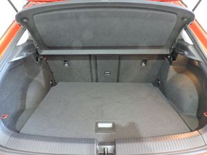 Volkswagen T-Roc Sport 1.5 TSI 110 kW (150 CV) - Foto 15