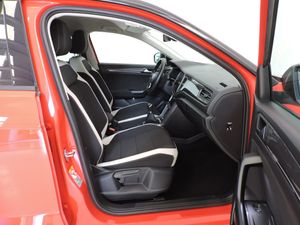 Volkswagen T-Roc Sport 1.5 TSI 110 kW (150 CV) - Foto 9