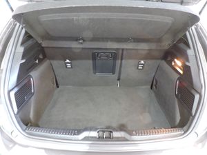 Ford Focus Berlina ST-Line 1.0 EcoBoost MHEV 92 kW (125 CV) - Foto 15