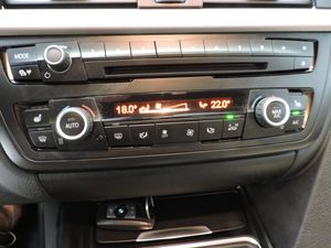 BMW Serie 3 320d Berlina Aut. - Foto 14