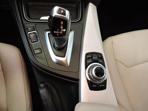 BMW Serie 3 320d Berlina Aut. - Foto 12