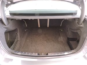 BMW Serie 3 320d Berlina Aut. - Foto 15