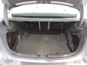 BMW Serie 3 320d Berlina Aut. - Foto 15