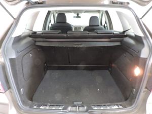 Mercedes Clase B B 180 CDI - Foto 11