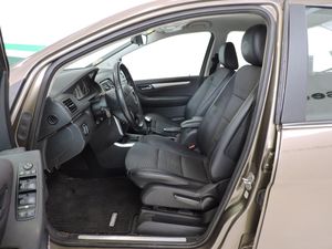 Mercedes Clase B B 180 CDI - Foto 8