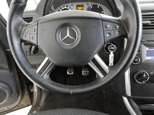 Mercedes Clase B B 180 CDI - Foto 10