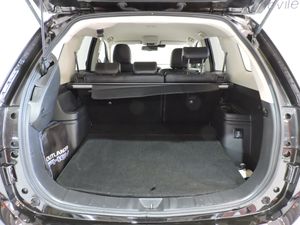 Mitsubishi Outlander PHEV Kaiteki 4WD - Foto 15