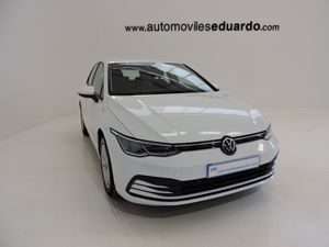 Volkswagen Golf 2.0 TDI 85 kW (115 CV) - Foto 3