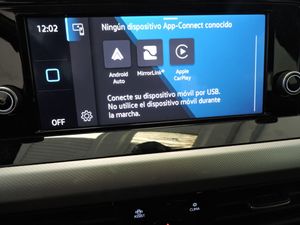 Volkswagen Golf 2.0 TDI 85 kW (115 CV) - Foto 12