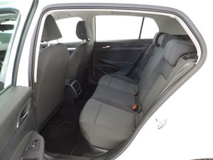 Volkswagen Golf 2.0 TDI 85 kW (115 CV) - Foto 10