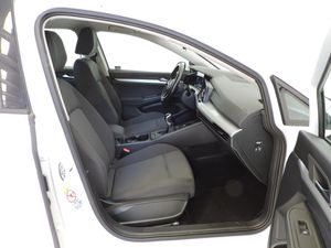 Volkswagen Golf 2.0 TDI 85 kW (115 CV) - Foto 9