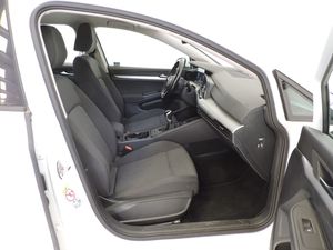 Volkswagen Golf 2.0 TDI 85 kW (115 CV) - Foto 9