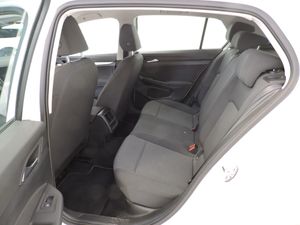 Volkswagen Golf 2.0 TDI 85 kW (115 CV) - Foto 10