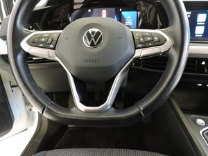 Volkswagen Golf 2.0 TDI 85 kW (115 CV) - Foto 11