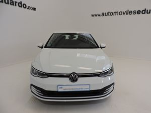 Volkswagen Golf 2.0 TDI 85 kW (115 CV) - Foto 3