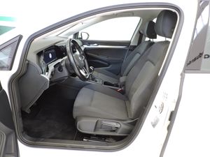 Volkswagen Golf 2.0 TDI 85 kW (115 CV) - Foto 8