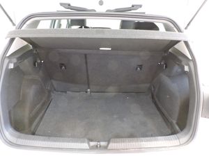 Volkswagen Golf 2.0 TDI 85 kW (115 CV) - Foto 13