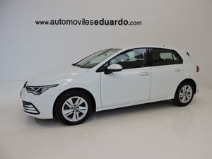 Volkswagen Golf 2.0 TDI 85 kW (115 CV) - Foto 2