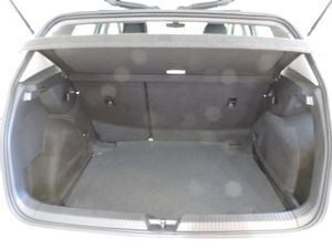 Volkswagen Golf 2.0 TDI 85 kW (115 CV) - Foto 13