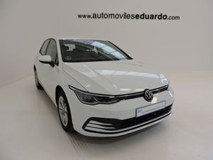 Volkswagen Golf 2.0 TDI 85 kW (115 CV) - Foto 3