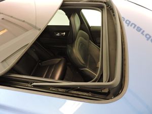 Volvo XC60 T6 AWD Recharge R-Design - Foto 15