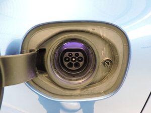 Volvo XC60 T6 AWD Recharge R-Design - Foto 16