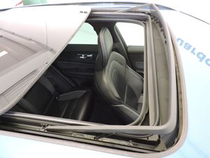 Volvo XC60 T6 AWD Recharge R-Design - Foto 17