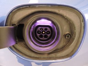 Volvo XC60 T6 AWD Recharge R-Design - Foto 16