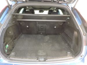 Volvo XC60 T6 AWD Recharge R-Design - Foto 18