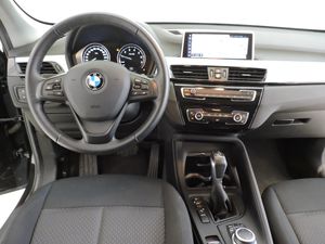 BMW X1 xDrive25e Business Advantage - Foto 7