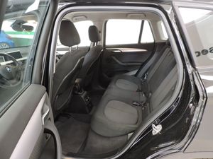 BMW X1 xDrive25e Business Advantage - Foto 13