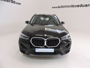 BMW X1 xDrive25e Business Advantage - Foto 3