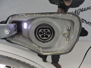 BMW X1 xDrive25e Business Advantage - Foto 15