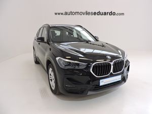 BMW X1 xDrive25e Business Advantage - Foto 3