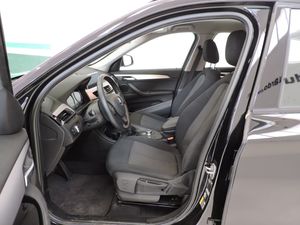 BMW X1 xDrive25e Business Advantage - Foto 11