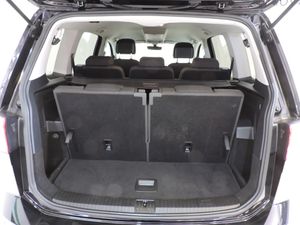 Volkswagen Touran Advance 1.6 TDI 85 kW (115 CV) BMT 7 plazas - Foto 14