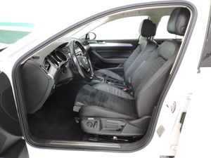 Volkswagen Passat 1.4 TSI DSG GTE - Foto 8