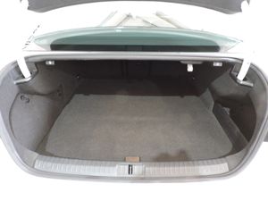Volkswagen Passat 1.4 TSI DSG GTE - Foto 15