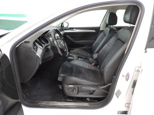 Volkswagen Passat 1.4 TSI DSG GTE - Foto 11