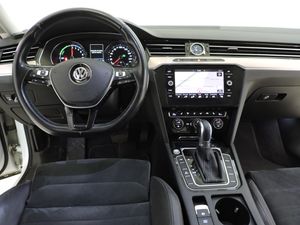 Volkswagen Passat 1.4 TSI DSG GTE - Foto 7