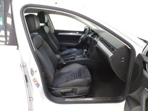 Volkswagen Passat 1.4 TSI DSG GTE - Foto 12