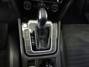 Volkswagen Passat 1.4 TSI DSG GTE - Foto 12